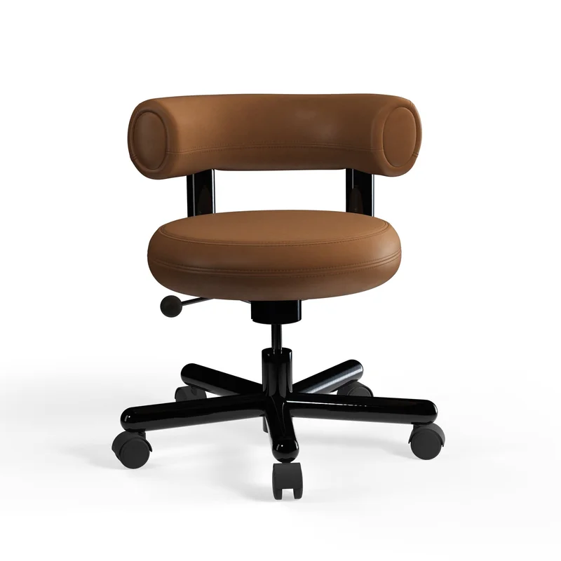 gutraum8382930