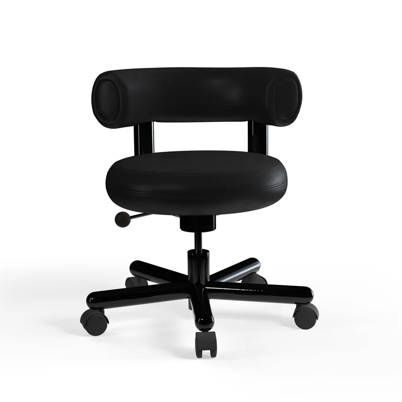gutraum8382946