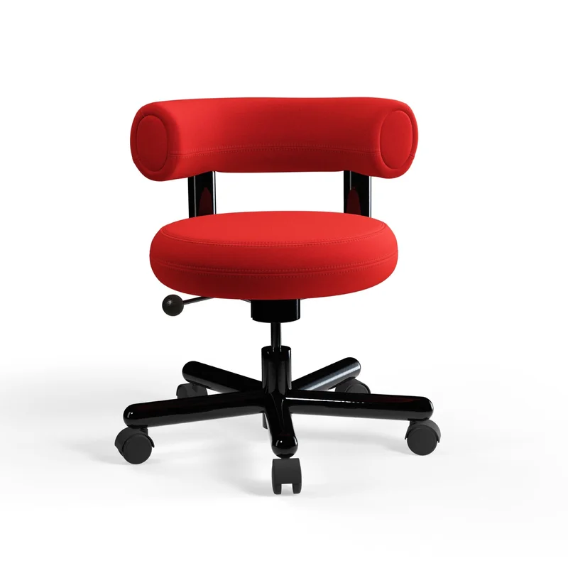 gutraum8383037