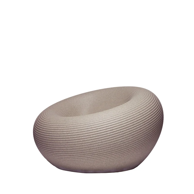 gutraum8383754
