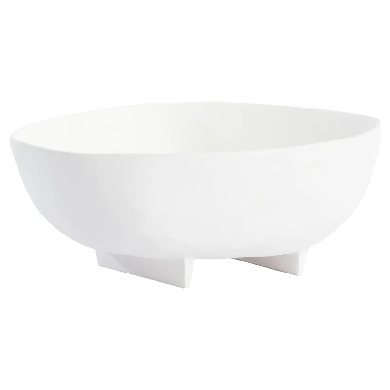 gutraum8384120