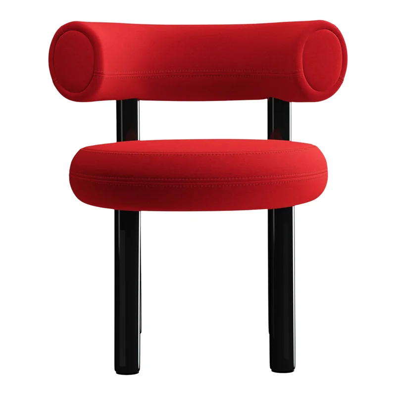 gutraum8385504