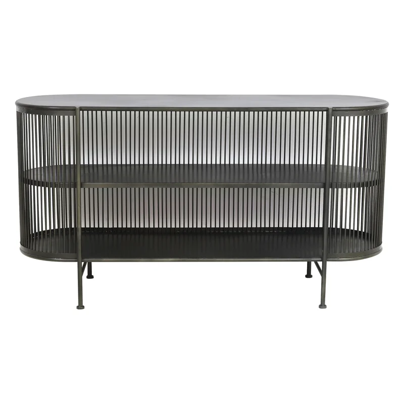 gutraum8428629