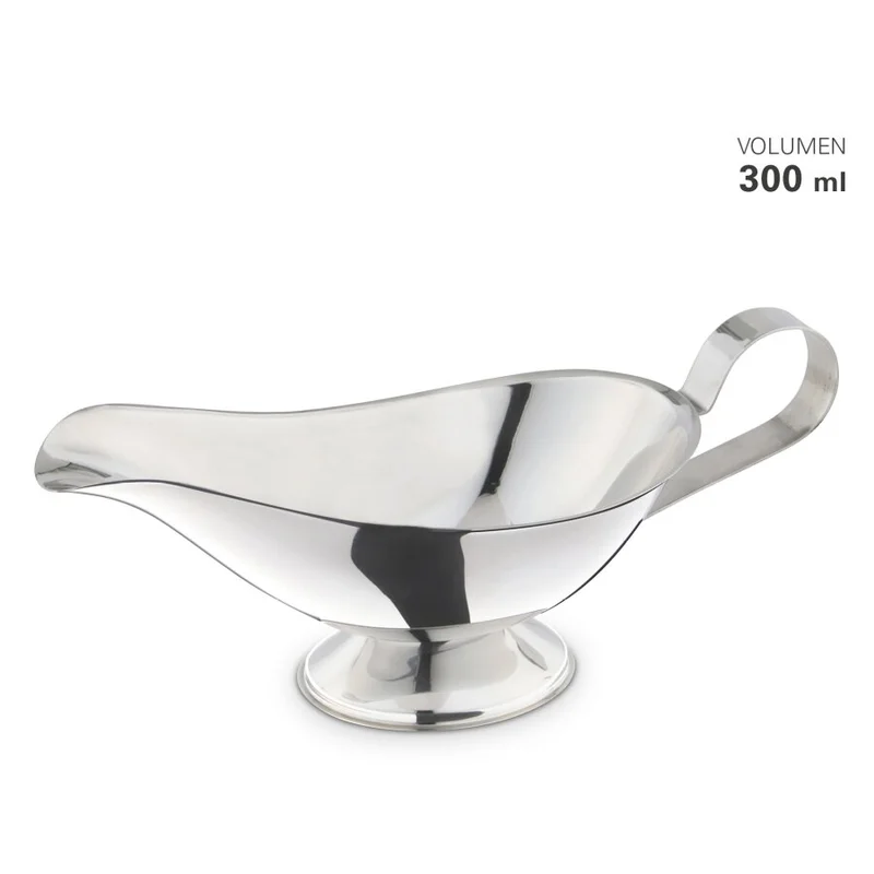 hawato-108544