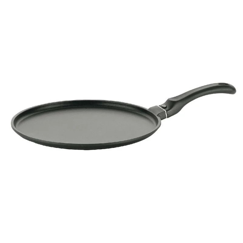 hawato-189653