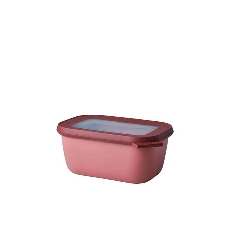 hawato-206817