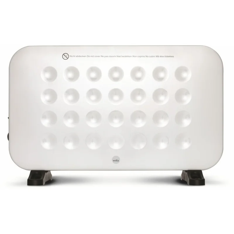 hawato-237009