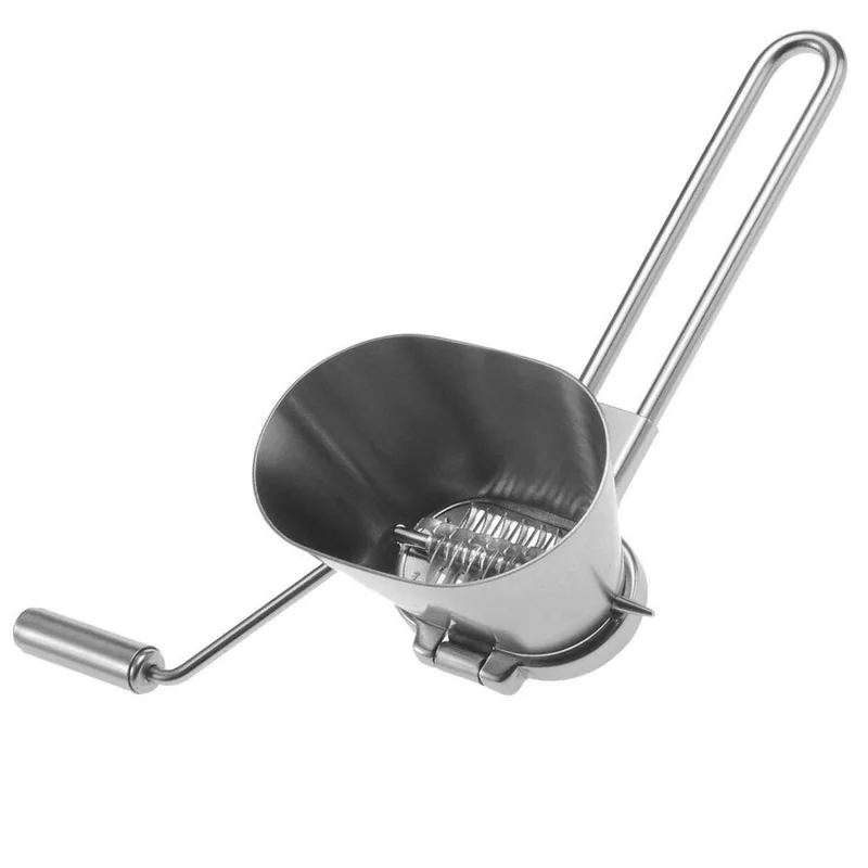 hawato-99354