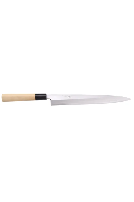 knifeleader-135394
