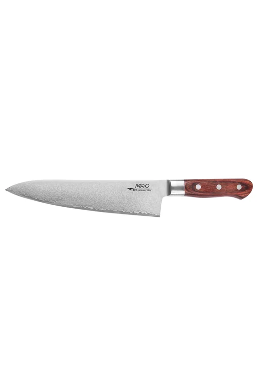 knifeleader-136541