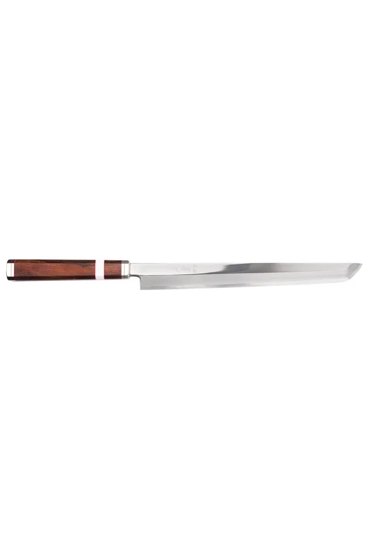 knifeleader-137817