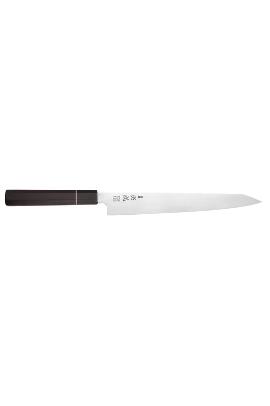 knifeleader-138175