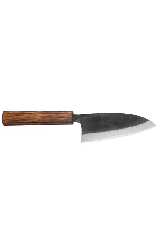 knifeleader-138487