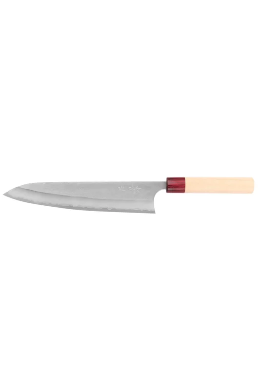 knifeleader-138543