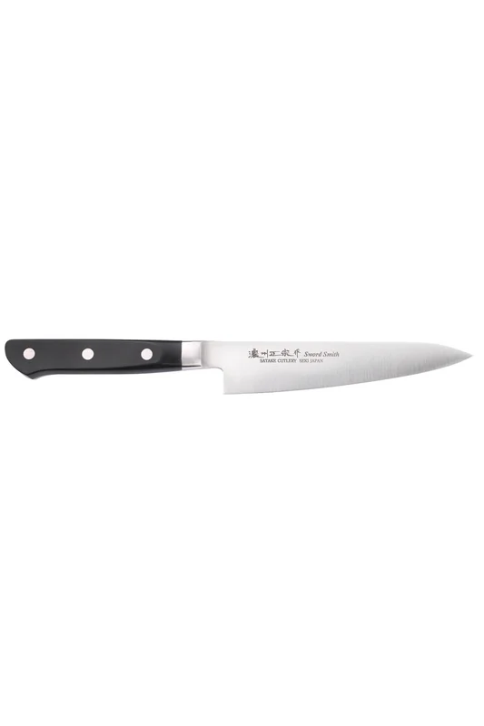 knifeleader-140970
