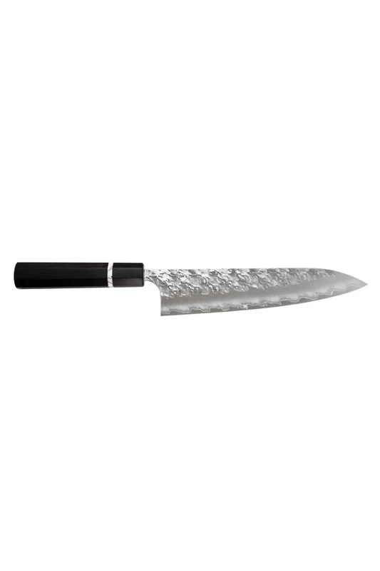 knifeleader-141186