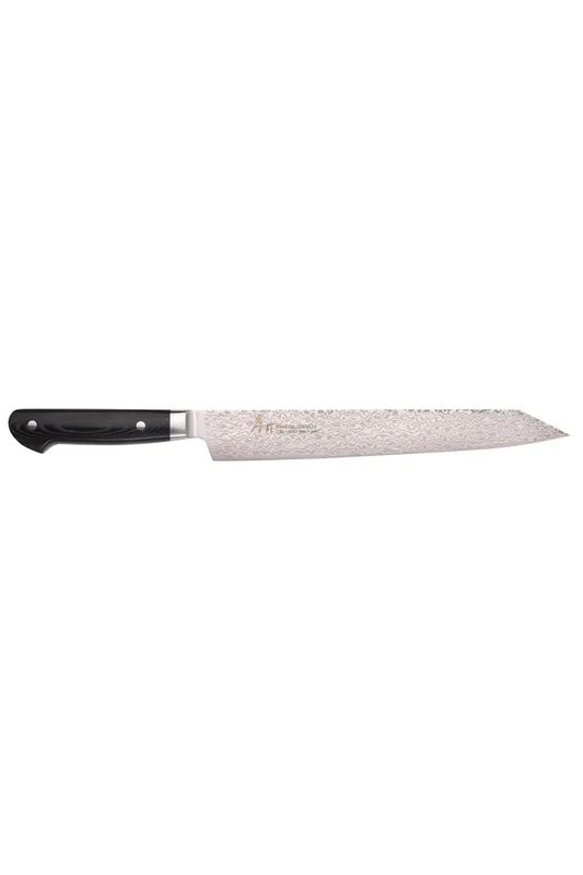 knifeleader-141334