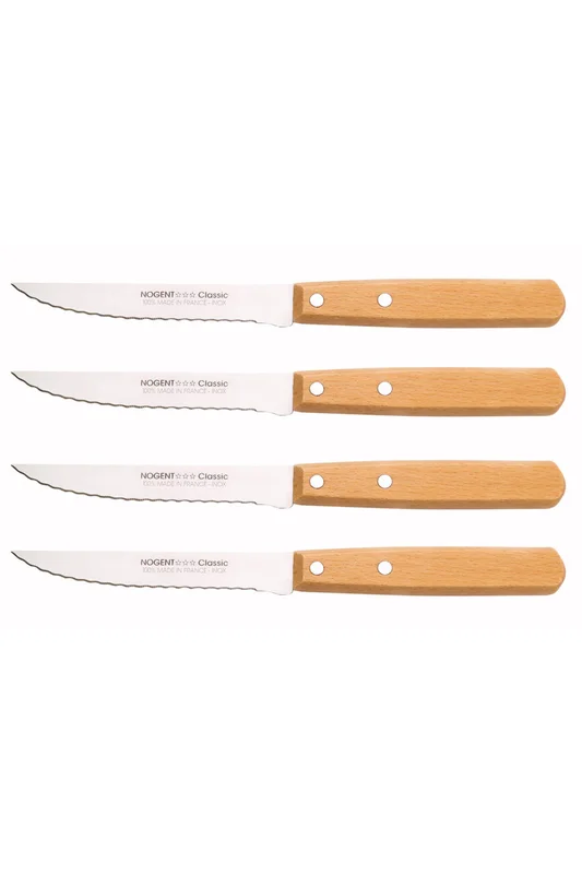 knifeleader-142501