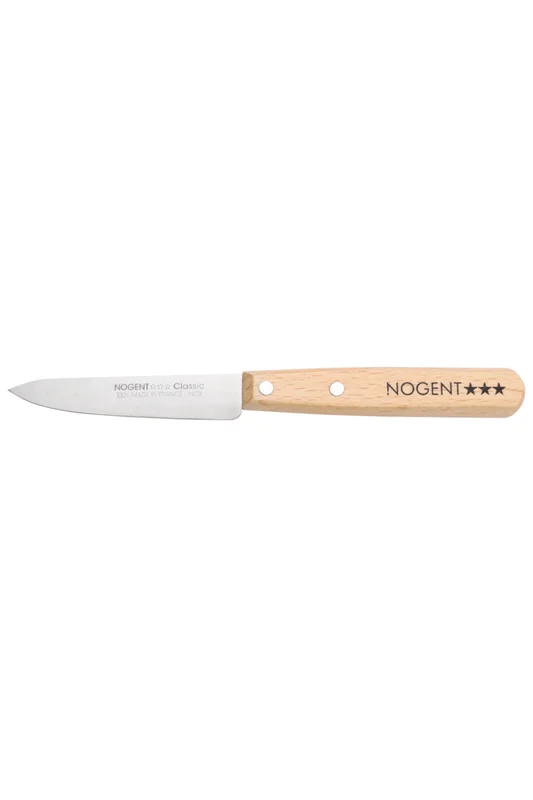 knifeleader-142529
