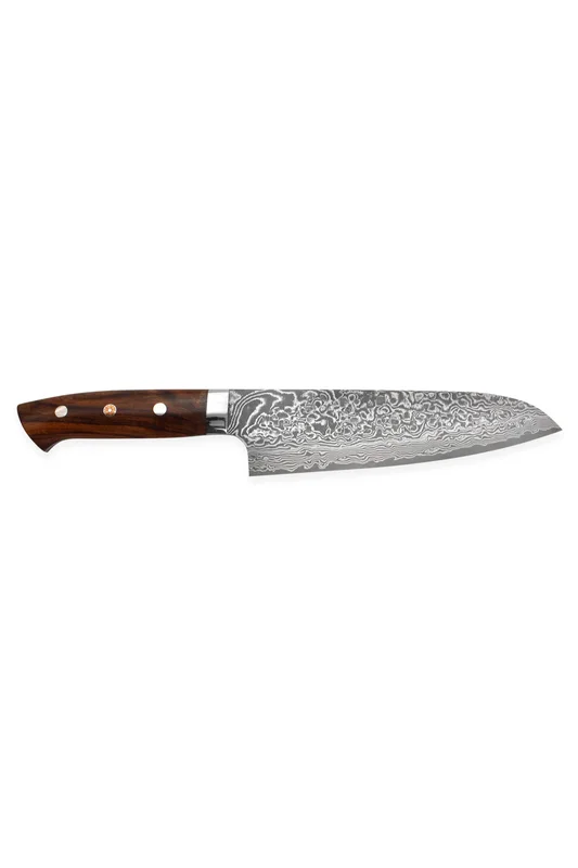 knifeleader-144256