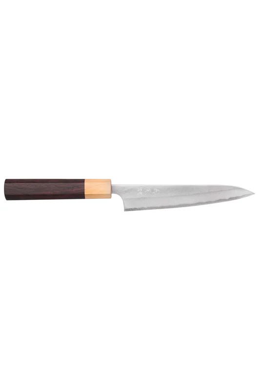 knifeleader-144321