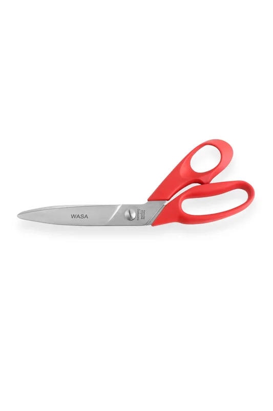 knifeleader-144472