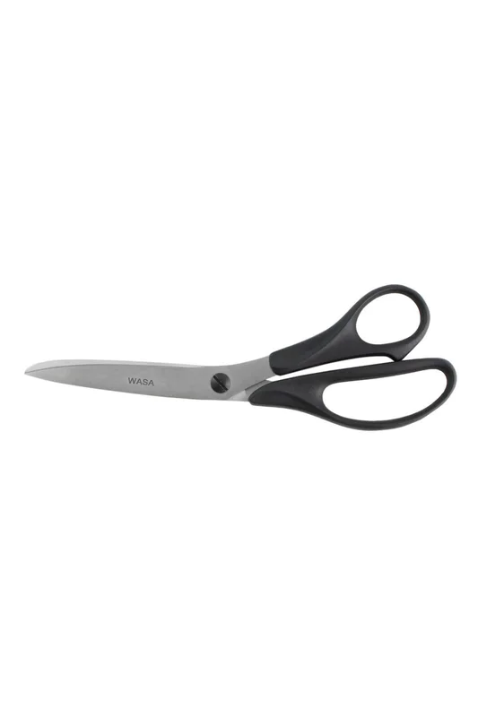 knifeleader-144485