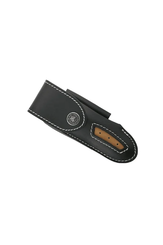 knifeleader-144697
