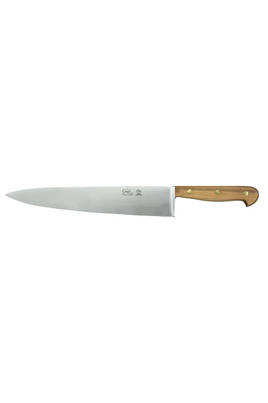 knifeleader-150568