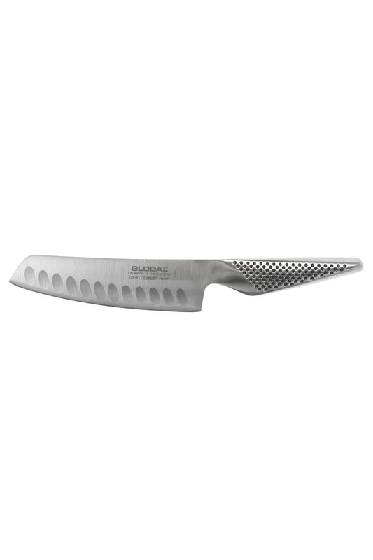 knifeleader-151195