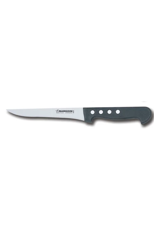 knifeleader-151815