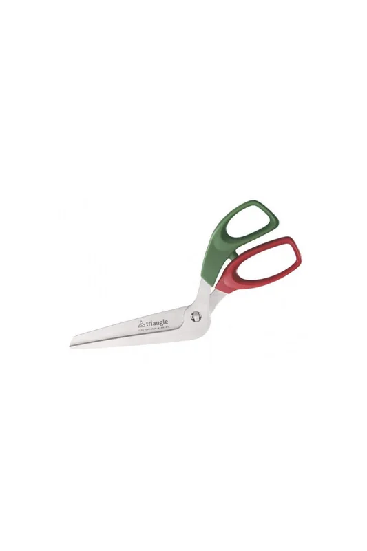 knifeleader-152112