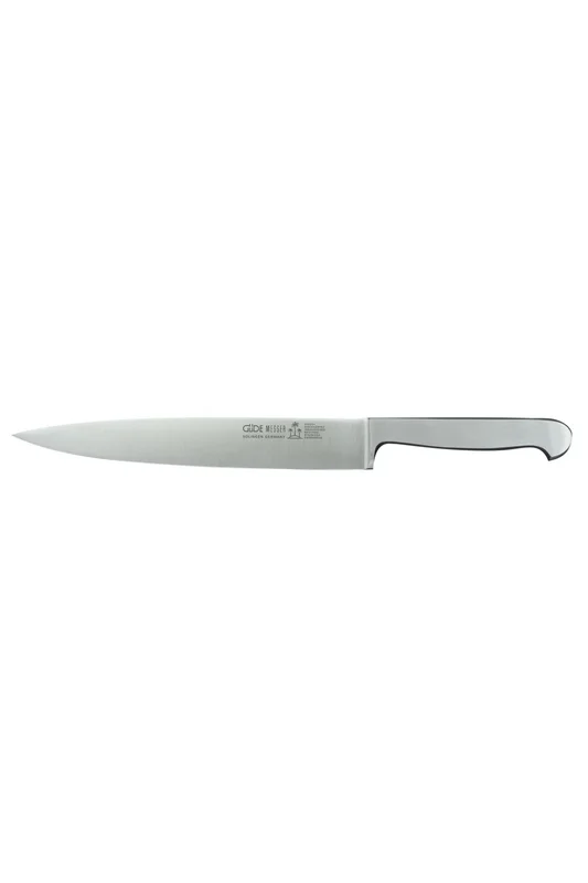 knifeleader-152252