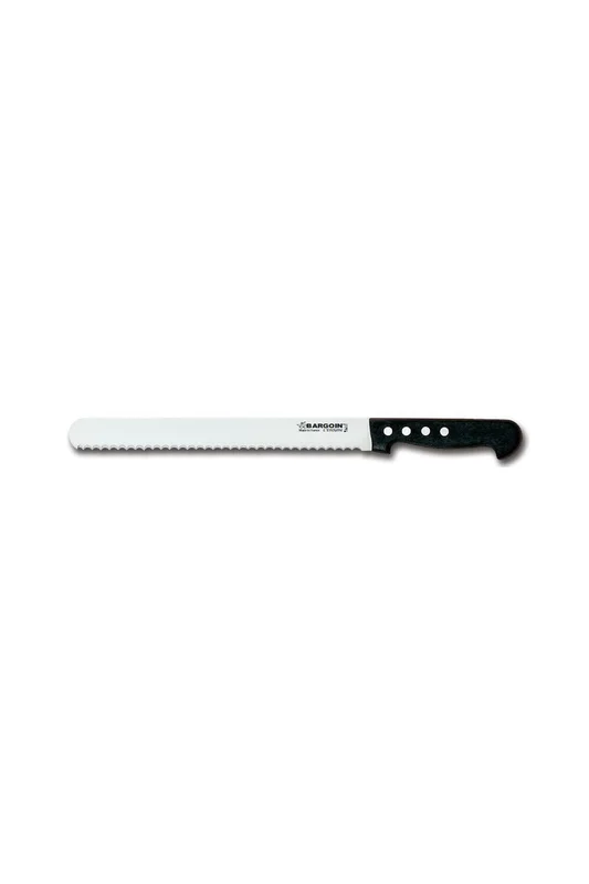 knifeleader-152579