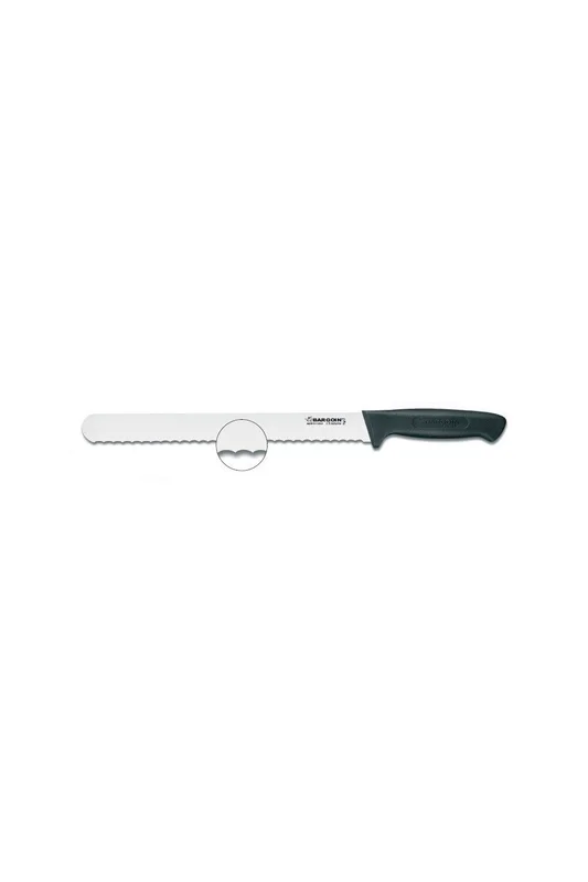 knifeleader-152587