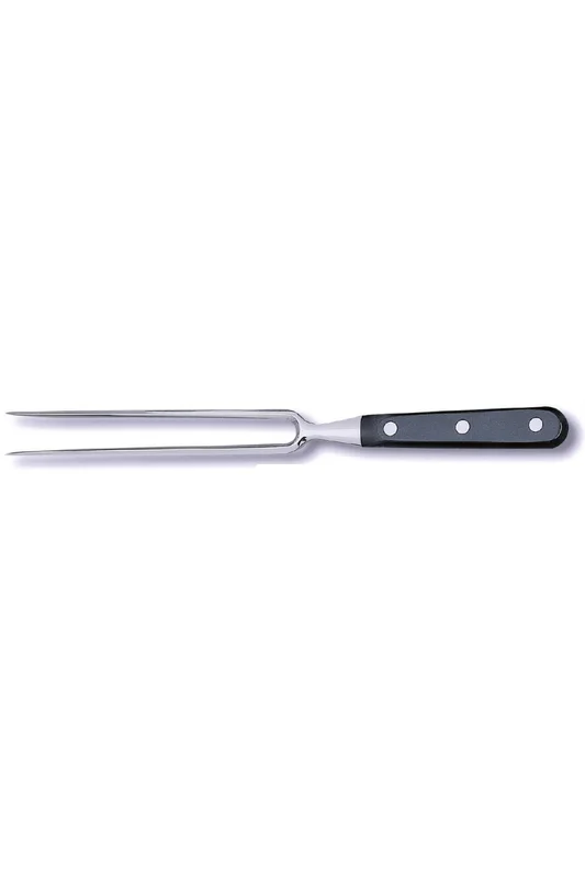 knifeleader-153012