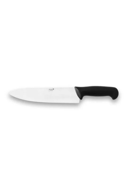 knifeleader-153169