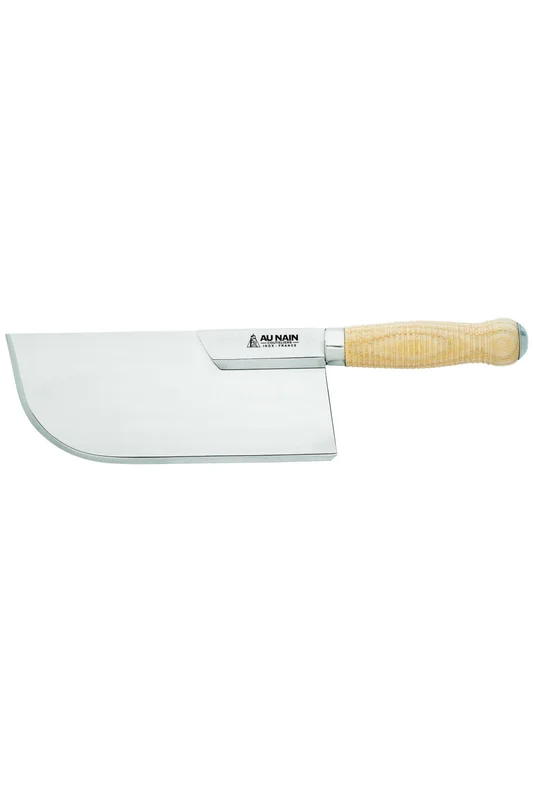 knifeleader-153702