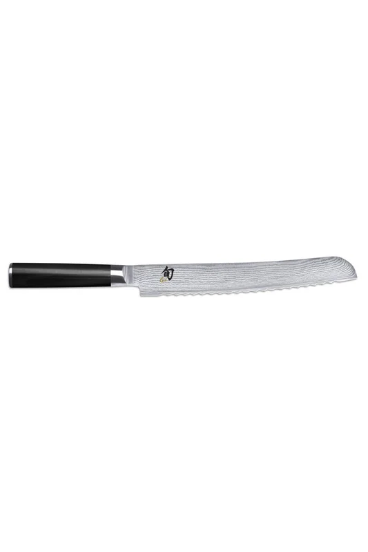 knifeleader-153853