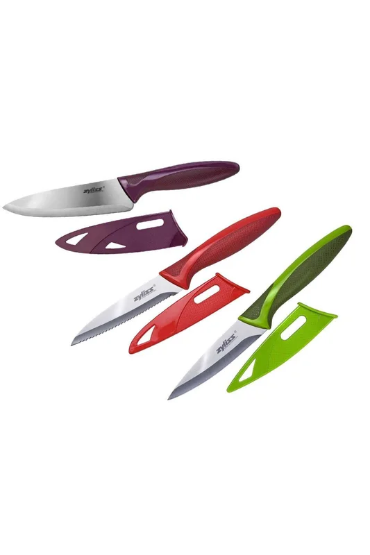 knifeleader-154670