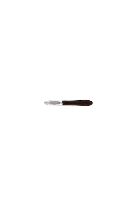 knifeleader-155145