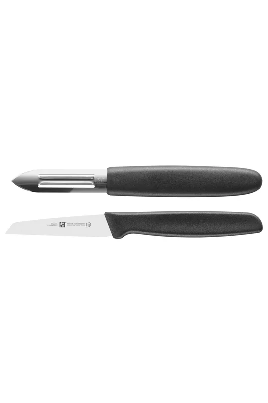 knifeleader-155183