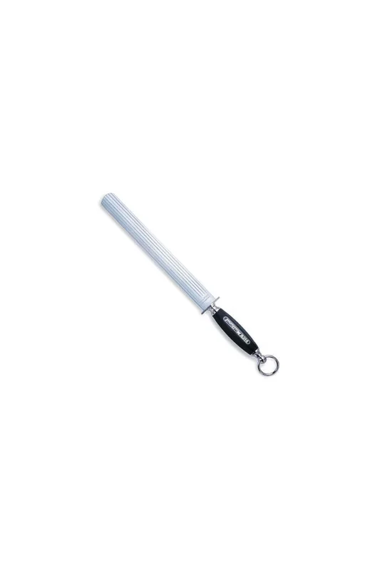 knifeleader-155573