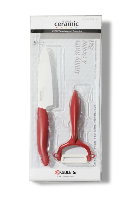knifeleader-156355