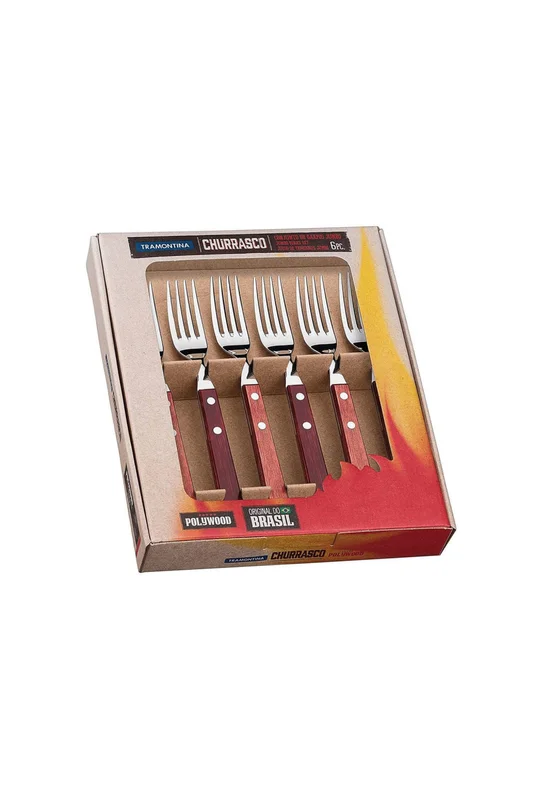 knifeleader-156653