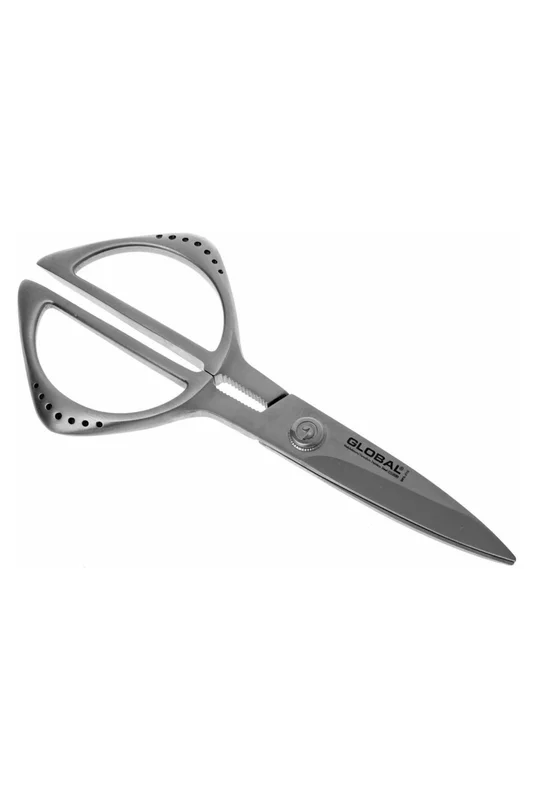 knifeleader-156835