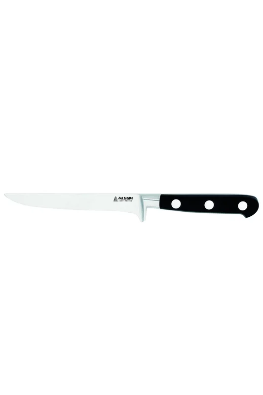 knifeleader-157187