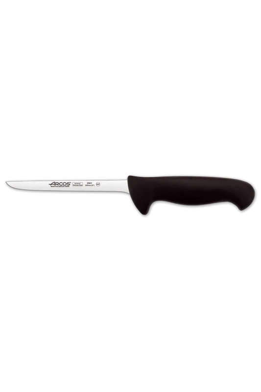 knifeleader-157229