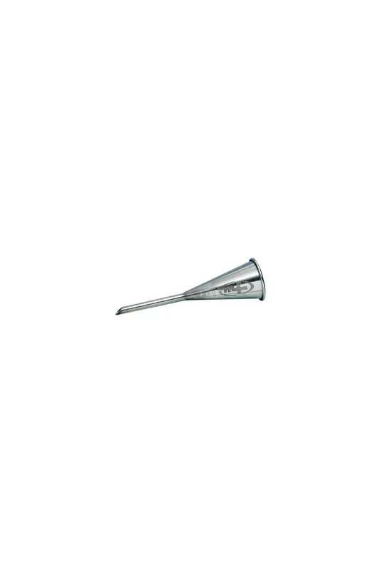 knifeleader-158067