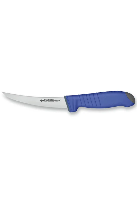 knifeleader-158382